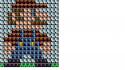 87560_mario_lol.
