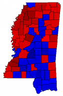 87567_1999_miss_gov.
