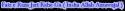 8756cooltext446112570.