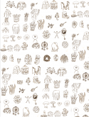 87572_png1.
