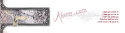 87573_kat4.