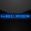 87576_HELPER.