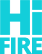 87576_logo-hifire-b.
