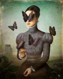 87577_Christian_Schloe.
