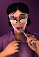 8757_pauling_sexy3.