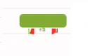87580_reit.