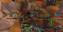87589_WoWScrnShot_020114_185547.