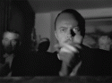8758gif_008.