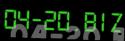 87590_J3MaLaPqFm.