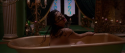 87590_vlcsnap-2014-06-25-13h12m45s59.