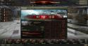 87591_worldoftanks_2014-07-06_16-23-15-83.