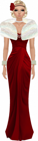 87594_Eva20sFront.
