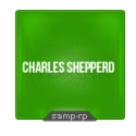 87594_charles_Shepperd.