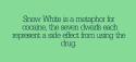 87596_tumblr_mlxh23HIH11rnn6wqo1_500.