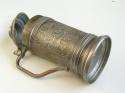 87598_Bierseidel1.