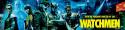 8759kinopoisk_ru-Watchmen-1239231.