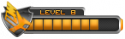 875_GDI_Forum_Ranks_Level_8.