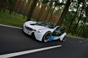 875iaa_frankfurt_bmw_vision_efficient_dynamics_2.