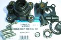 87607_12050-GLM-aftermarket-Johnson-water-pump-kit-OEM-394711.