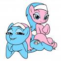 8761aloe_and_lotus_by_norithecat-d491u8l.
