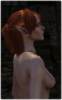 87625_daorigins-2014-06-22-06-52-21-46.