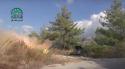 87633_Latakia__Ahrar_al-Sham_targets_Humaymim_airbase_used_by_Russians_with_Grads__Islamic_-02.