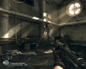 87636_Rage_2012-12-25_19-20-16-91.