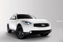 8763infiniti_fx_limited_edition_01.