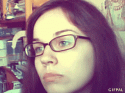 87640_gifpal-20130714202038.