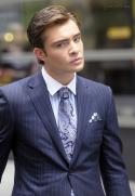 87646_ed-westwick-leighton-meester-gossip-girl-kiss-07232009-01-820x1194.