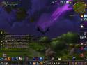 87649_WoWScrnShot_033014_013425.