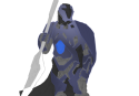 87652_1900616.
