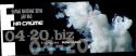 87655_f8NTc4bTzm.