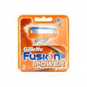87655_fusion-power-replacement-cartridges-for-shaving-2pcs.