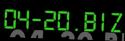 87659_ek4dggyiM6.