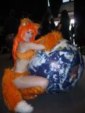 8765firefox_8.