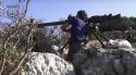 87663_Latakia__FSA_First_Coastal_target_a_machine_gun_from_recoilless_gun_in_agriculture_hill__Coastal_-01.