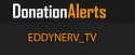 87665_Donat_alert.