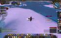 8766WoWScrnShot_081309_114528.