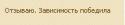 8766imatoin2.