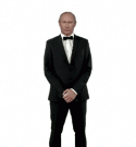87675_Vladmir-Putin-Dance-Gif-In-a-Snappy-Suit_1.