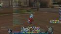 87679_Aion0081.