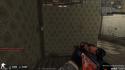 87685_Combat-Arms_23.