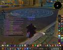 8768WoWScrnShot_102211_222021.