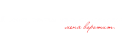 8768vorotit.