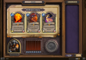 87698_Hearthstone_Screenshot_8_28_2014_19_32_35.
