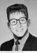 8769YearbookYourself_1960.