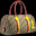 876bag.