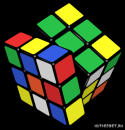 87705_1259262741_kubik-rubik.