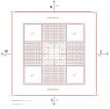 8770plan_zahvata_mira3.